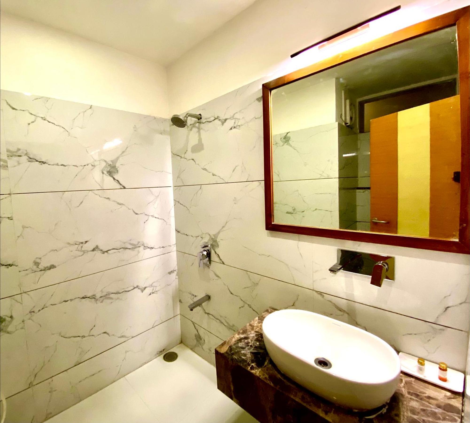 Ranbanka Heritage Resort Bhilwara Extérieur photo