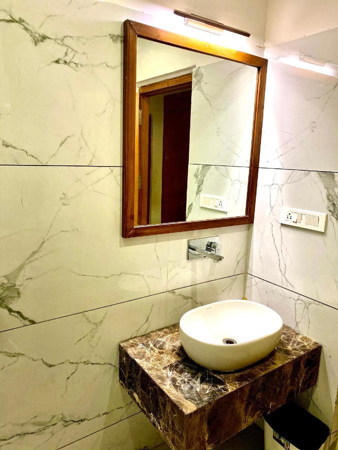 Ranbanka Heritage Resort Bhilwara Extérieur photo