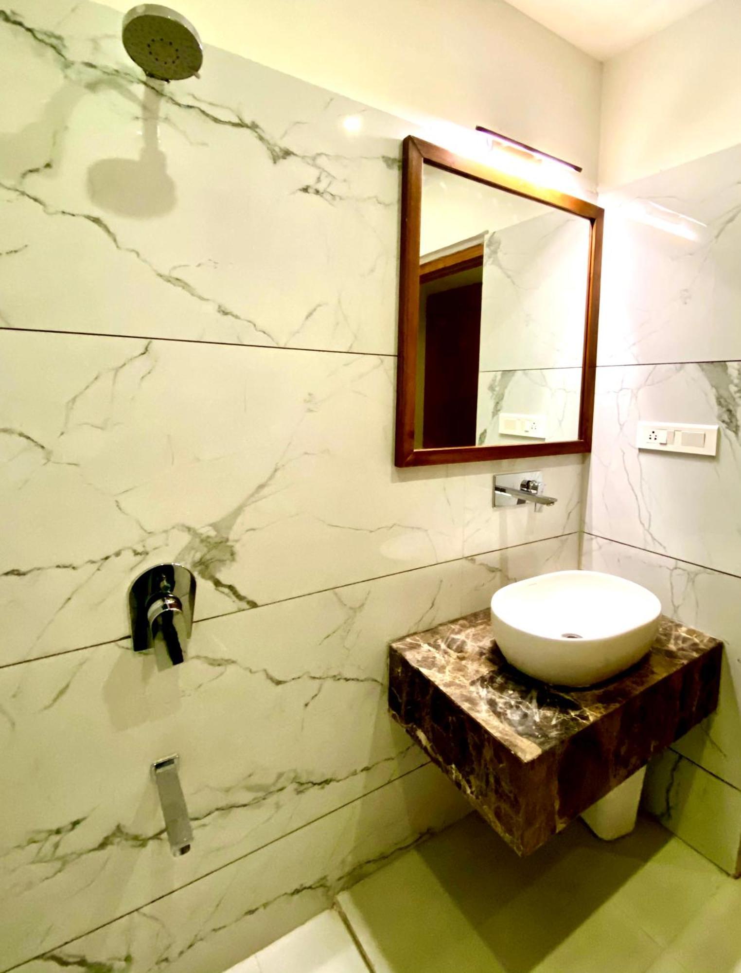 Ranbanka Heritage Resort Bhilwara Extérieur photo