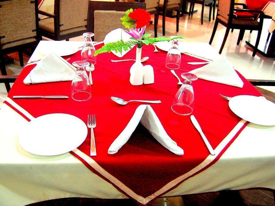 Ranbanka Heritage Resort Bhilwara Extérieur photo
