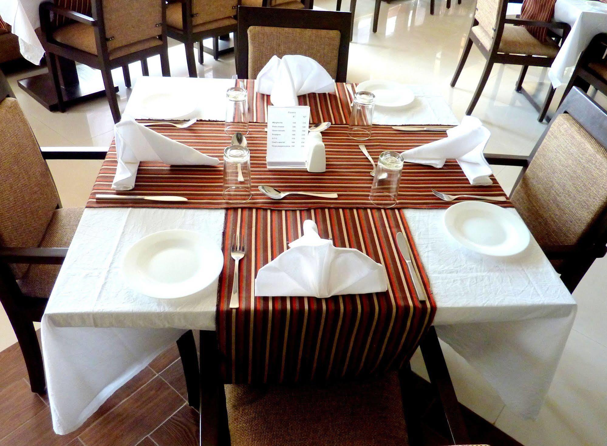 Ranbanka Heritage Resort Bhilwara Extérieur photo