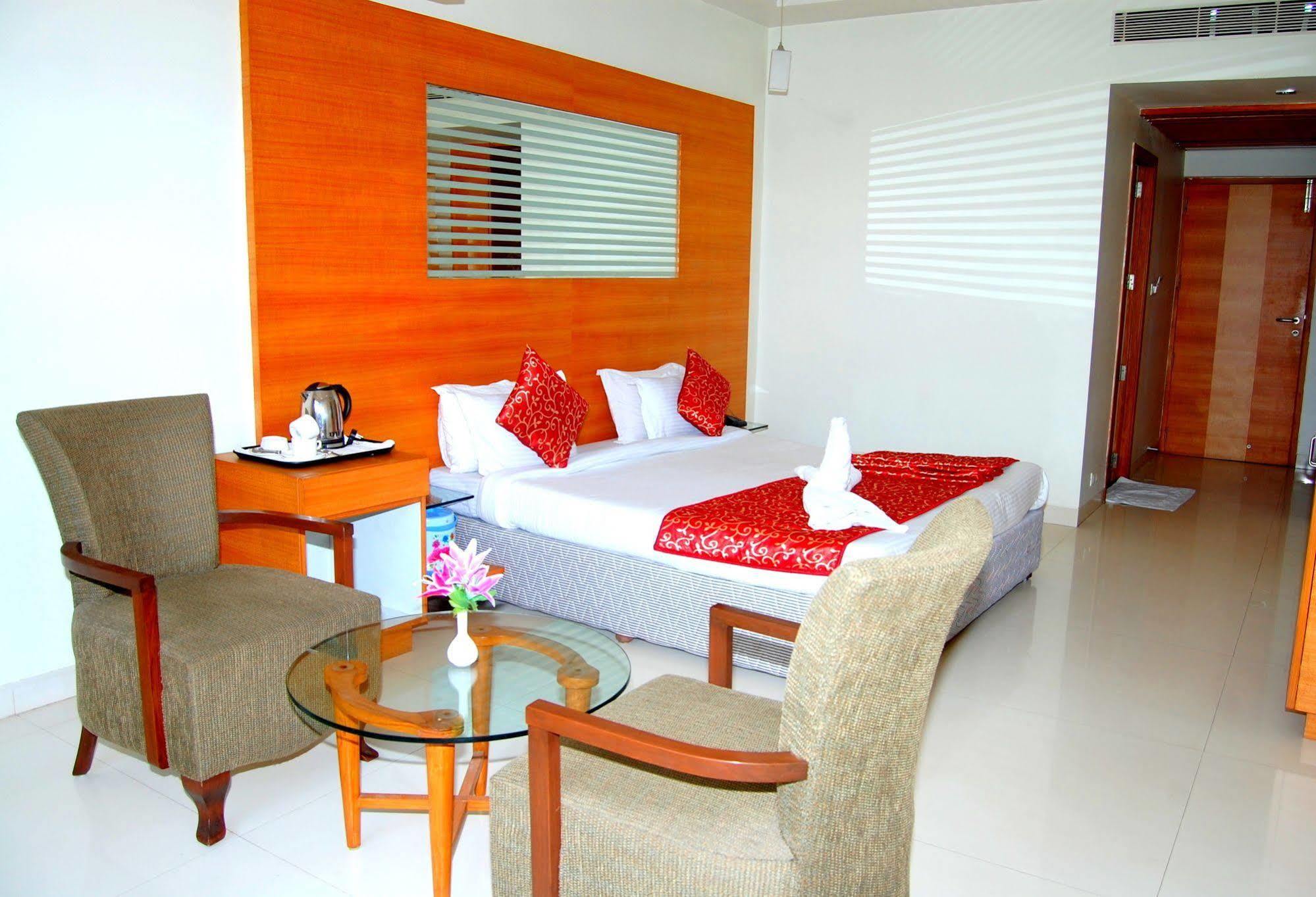 Ranbanka Heritage Resort Bhilwara Extérieur photo