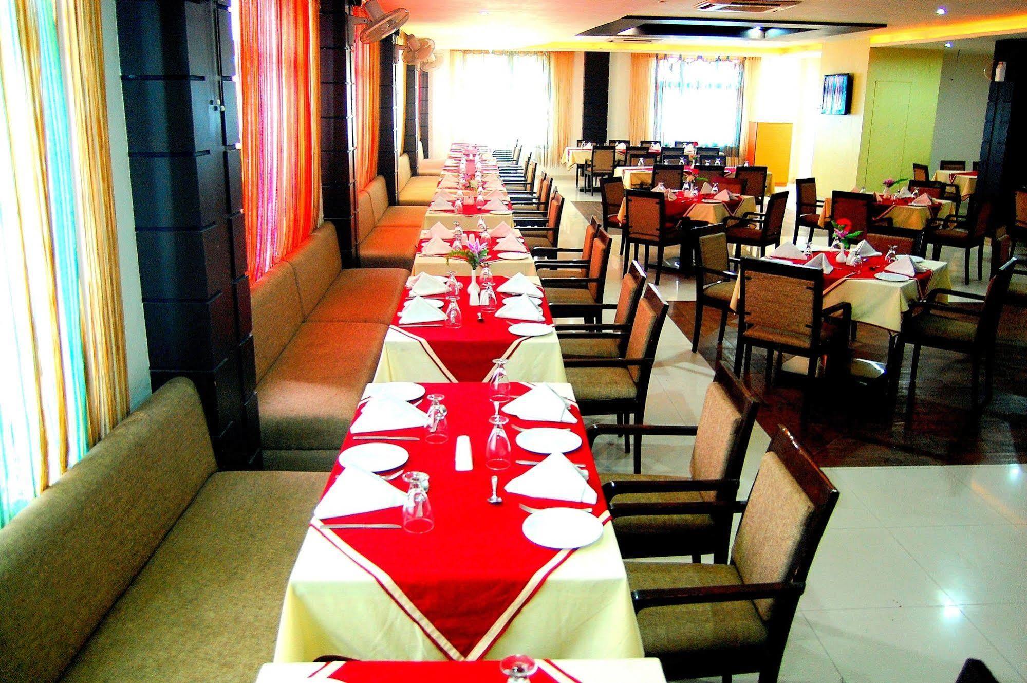 Ranbanka Heritage Resort Bhilwara Extérieur photo